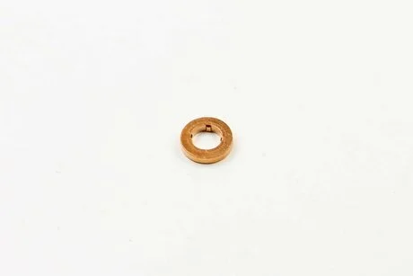 Уплотнительное кольцо форсунки BOSCH F00VC17505