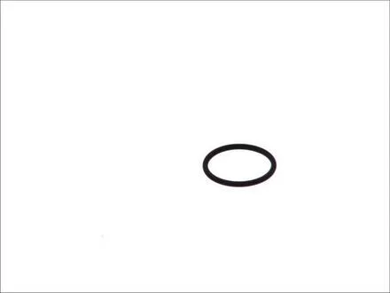 Кільце форсунки з o-перерізом BOSCH F00VD38010
