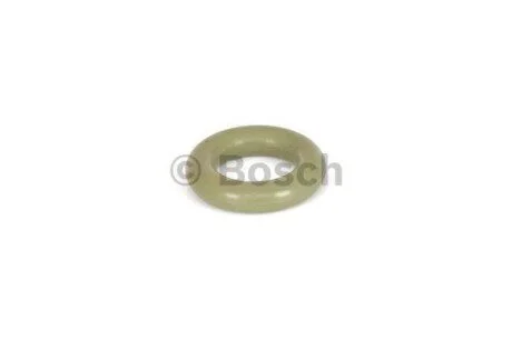 Кольцо с О-сечением BOSCH F00VE24012 (фото 1)