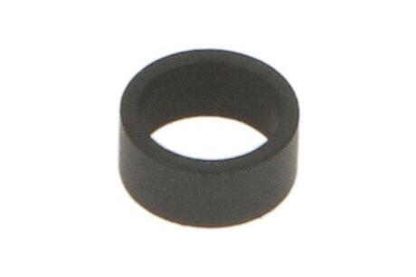 Уплотнительное кольцо форсунки BOSCH F00VH05102 (фото 1)