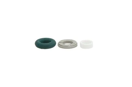 КОМПЛЕКТ ДЕТАЛІВ BOSCH F00VH35013