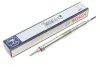СВІЧКА РОЗЖАРЮВАННЯ BOSCH F 01G 004 030 (фото 2)