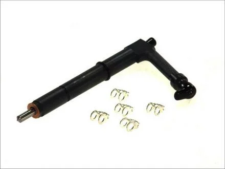 Розпилювач BOSCH F 01G 09X 03R