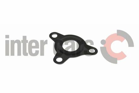 Кільце форсунки з o-перерізом BOSCH F01M100055