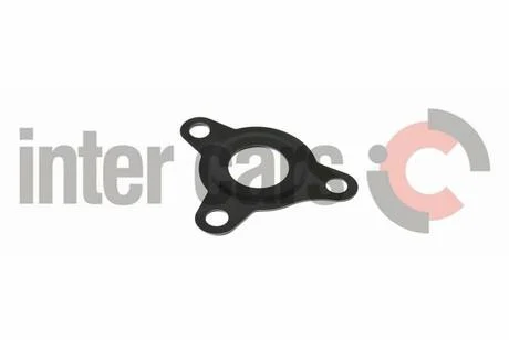 Кольцо форсунки с o-сечением BOSCH F01M100055