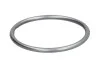Кільце ущільнювача ТНВД BOSCH F01M100114 (фото 1)