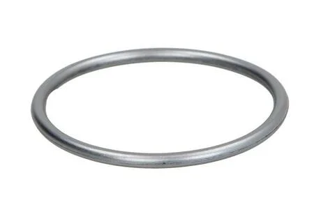 Кільце ущільнювача ТНВД BOSCH F01M100114