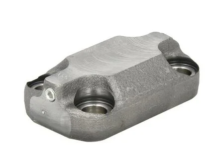 Голова циліндра BOSCH F 01M 100 221