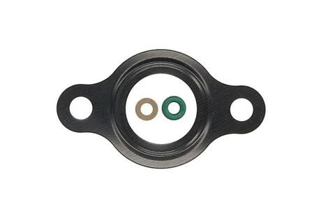 Ущільнювальне кільце BOSCH F 01M 100 278