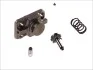 Головка циліндра CP1H BOSCH F01M100869 (фото 1)