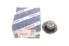 Набор частей ТНВД BOSCH F01M101214 (фото 1)