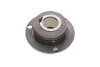 Набор частей ТНВД BOSCH F01M101214 (фото 3)