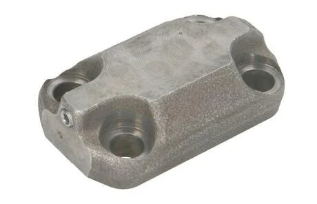 Кришка СР1 ="" BOSCH F 01M 101 694