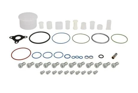 Дизельные компоненты BOSCH F 01M 102 390