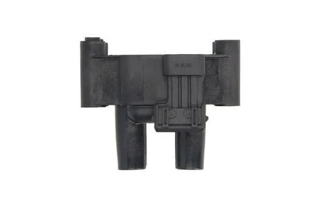Котушка запалювання BOSCH F01R00A025