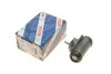 Гальмівний циліндр BOSCH F026002080 (фото 1)