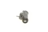 Гальмівний циліндр BOSCH F026002080 (фото 3)
