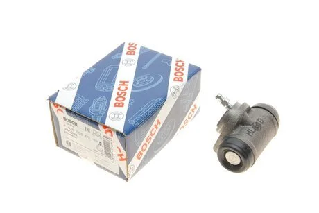 Гальмівний циліндр BOSCH F026002175