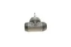 Тормозной цилиндр BOSCH F026002175 (фото 6)