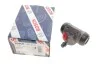Цилиндр тормозной BOSCH F 026 002 176 (фото 1)