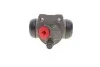 Цилиндр тормозной BOSCH F 026 002 176 (фото 3)