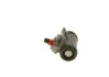 Цилиндр тормозной рабочий BOSCH F026002220 (фото 1)