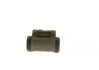 Цилиндр тормозной рабочий BOSCH F026002220 (фото 3)
