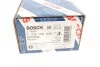 Колісний гальмівний циліндр BOSCH F026002249 (фото 7)