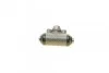 ЦИЛИНДР КОЛЕСНЫЙ BOSCH F 026 002 454 (фото 4)