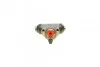 ЦИЛИНДР КОЛЕСНЫЙ BOSCH F 026 002 454 (фото 6)