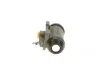 ЦИЛИНДР КОЛЕСНЫЙ BOSCH F 026 002 474 (фото 1)