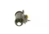 ЦИЛИНДР КОЛЕСНЫЙ BOSCH F 026 002 474 (фото 2)