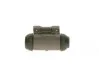 ЦИЛИНДР КОЛЕСНЫЙ BOSCH F 026 002 474 (фото 3)