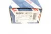 Колісний гальмівний циліндр BOSCH F026002480 (фото 8)