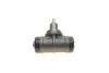 Тормозной цилиндр BOSCH F026002532 (фото 2)