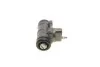 Тормозной цилиндр BOSCH F026002532 (фото 3)