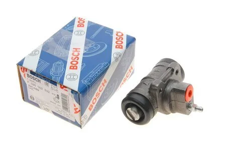 Тормозной цилиндр BOSCH F026002532