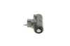 Тормозной цилиндр BOSCH F026002532 (фото 5)