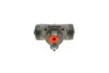Тормозной цилиндр BOSCH F026002532 (фото 6)