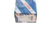 Тормозной цилиндр BOSCH F026002532 (фото 7)