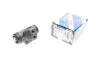 ЦИЛИНДР КОЛЕСНЫЙ BOSCH F 026 002 533 (фото 1)