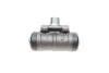 ЦИЛИНДР КОЛЕСНЫЙ BOSCH F 026 002 533 (фото 2)