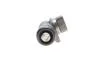 ЦИЛИНДР КОЛЕСНЫЙ BOSCH F 026 002 533 (фото 4)