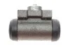 Гальмівний циліндр BOSCH F026002566 (фото 3)