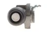 Гальмівний циліндр BOSCH F026002566 (фото 4)