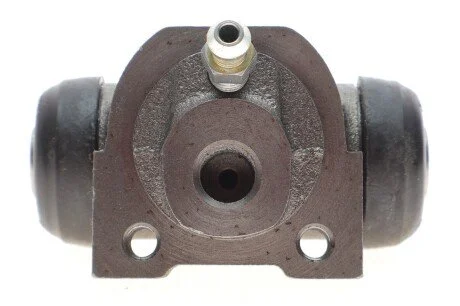 Гальмівний циліндр BOSCH F026002566