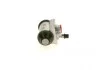 Колесный тормозной цилиндр BOSCH F026002573 (фото 2)