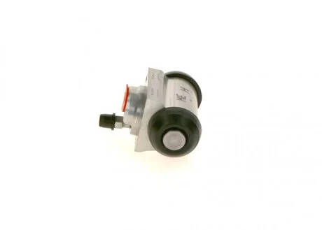 Колісний гальмівний циліндр BOSCH F026002573