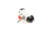 Колесный тормозной цилиндр BOSCH F026002573 (фото 6)