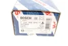 Колесный тормозной цилиндр BOSCH F026002573 (фото 7)